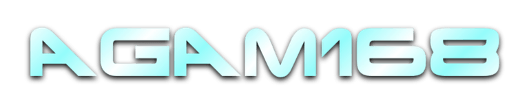 AGAM168